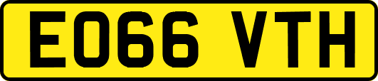 EO66VTH