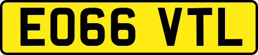 EO66VTL