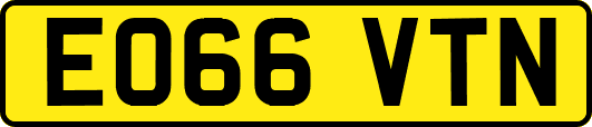 EO66VTN