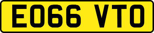 EO66VTO