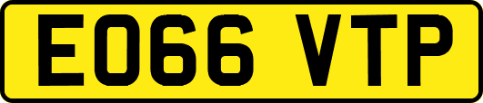 EO66VTP