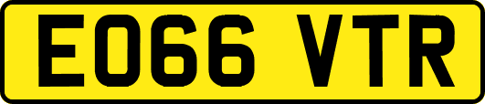 EO66VTR