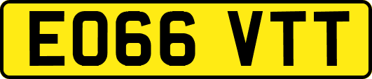 EO66VTT