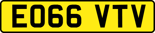 EO66VTV