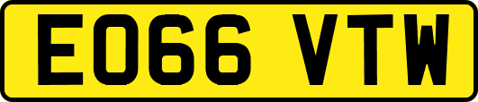 EO66VTW