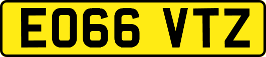 EO66VTZ