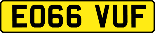 EO66VUF