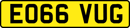 EO66VUG