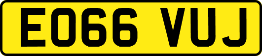 EO66VUJ