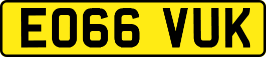 EO66VUK