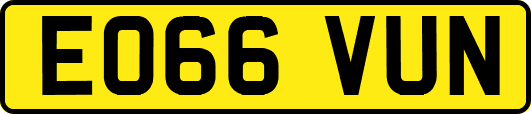 EO66VUN