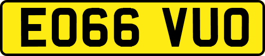 EO66VUO