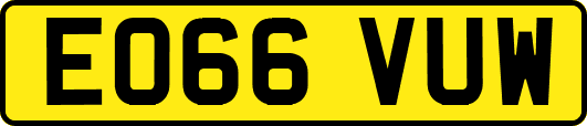 EO66VUW