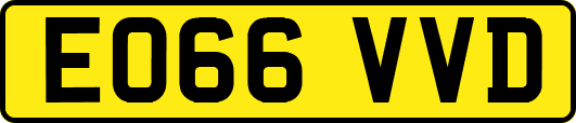 EO66VVD
