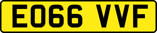 EO66VVF