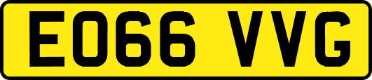 EO66VVG