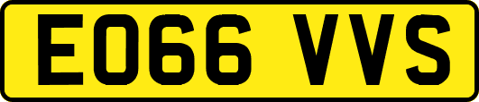 EO66VVS
