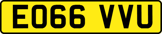 EO66VVU