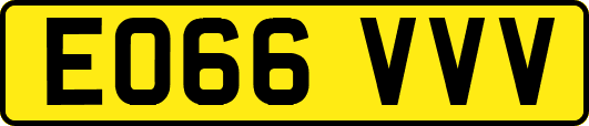 EO66VVV