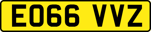 EO66VVZ