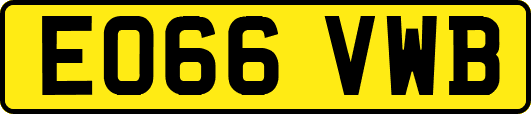 EO66VWB
