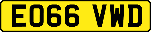 EO66VWD