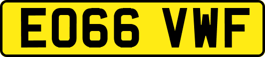 EO66VWF