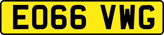 EO66VWG