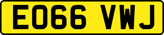 EO66VWJ