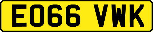 EO66VWK