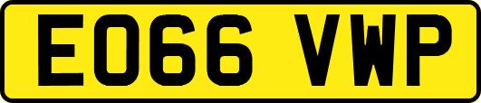 EO66VWP