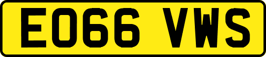 EO66VWS