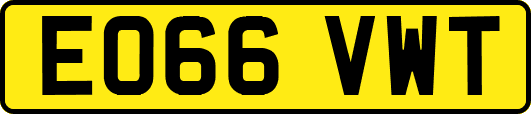 EO66VWT