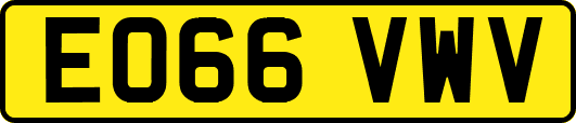 EO66VWV