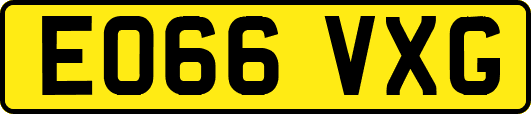 EO66VXG