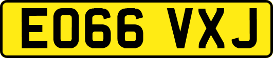 EO66VXJ