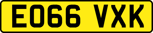 EO66VXK