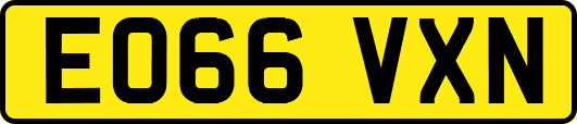 EO66VXN