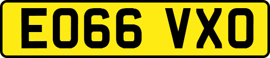 EO66VXO