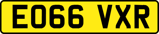 EO66VXR
