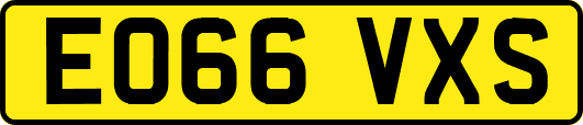 EO66VXS