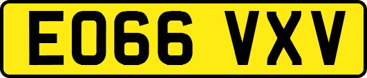 EO66VXV
