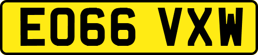 EO66VXW