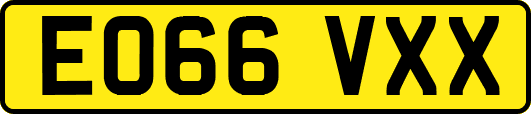 EO66VXX