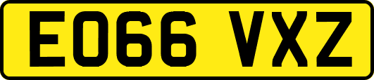 EO66VXZ