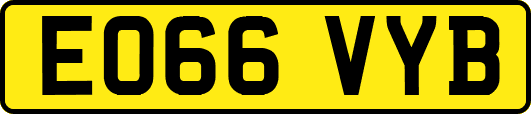 EO66VYB