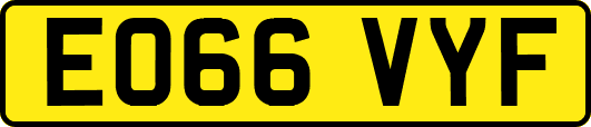 EO66VYF