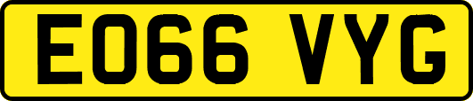EO66VYG