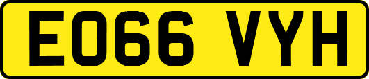EO66VYH