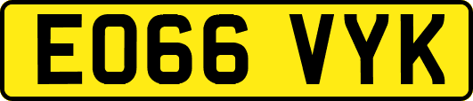 EO66VYK
